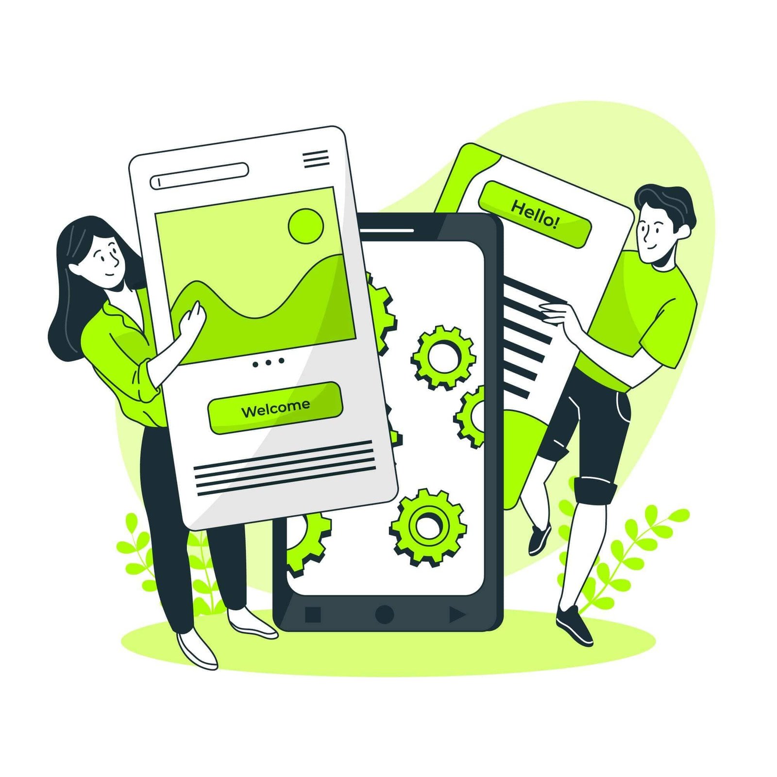 webdesignservices