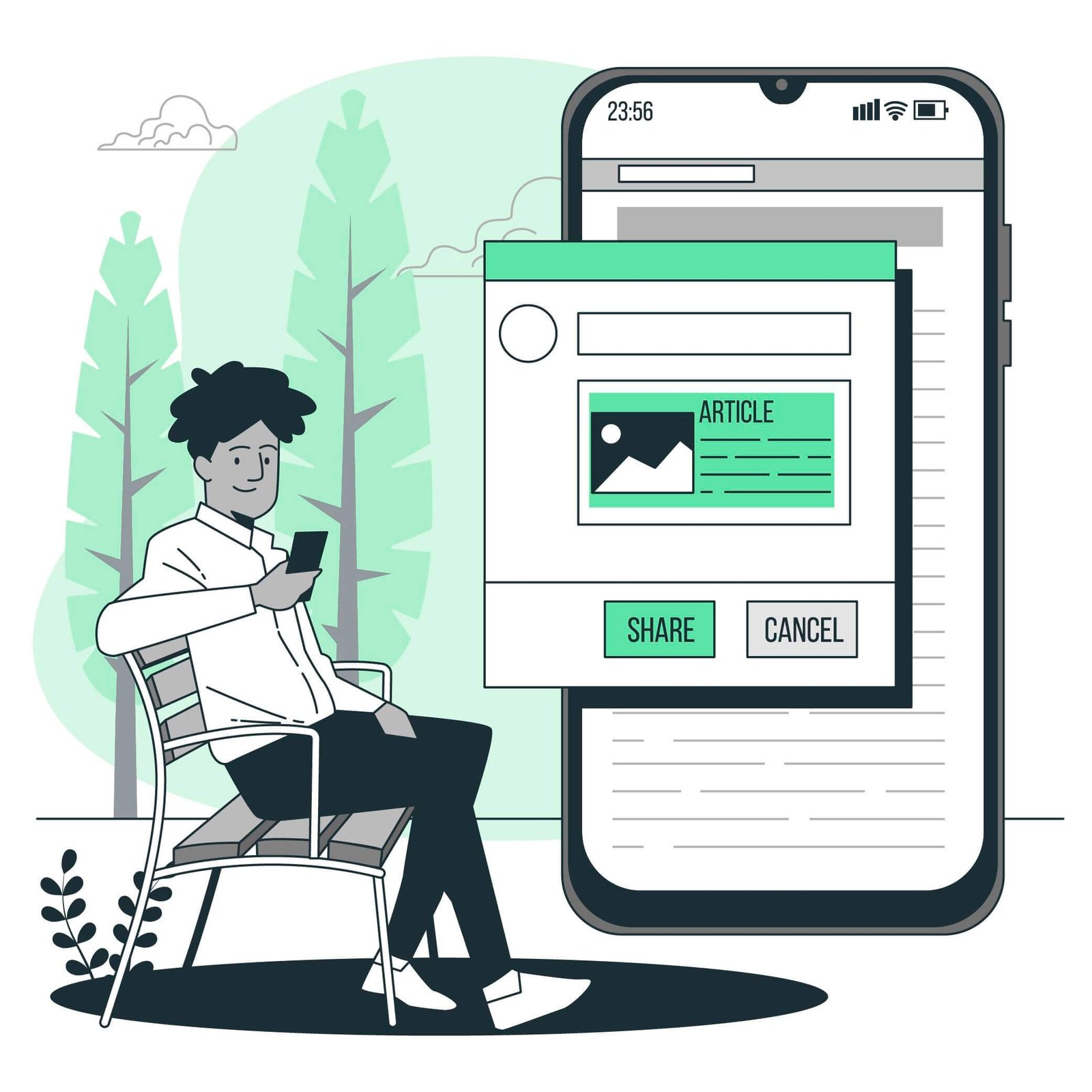 webdesignillus002