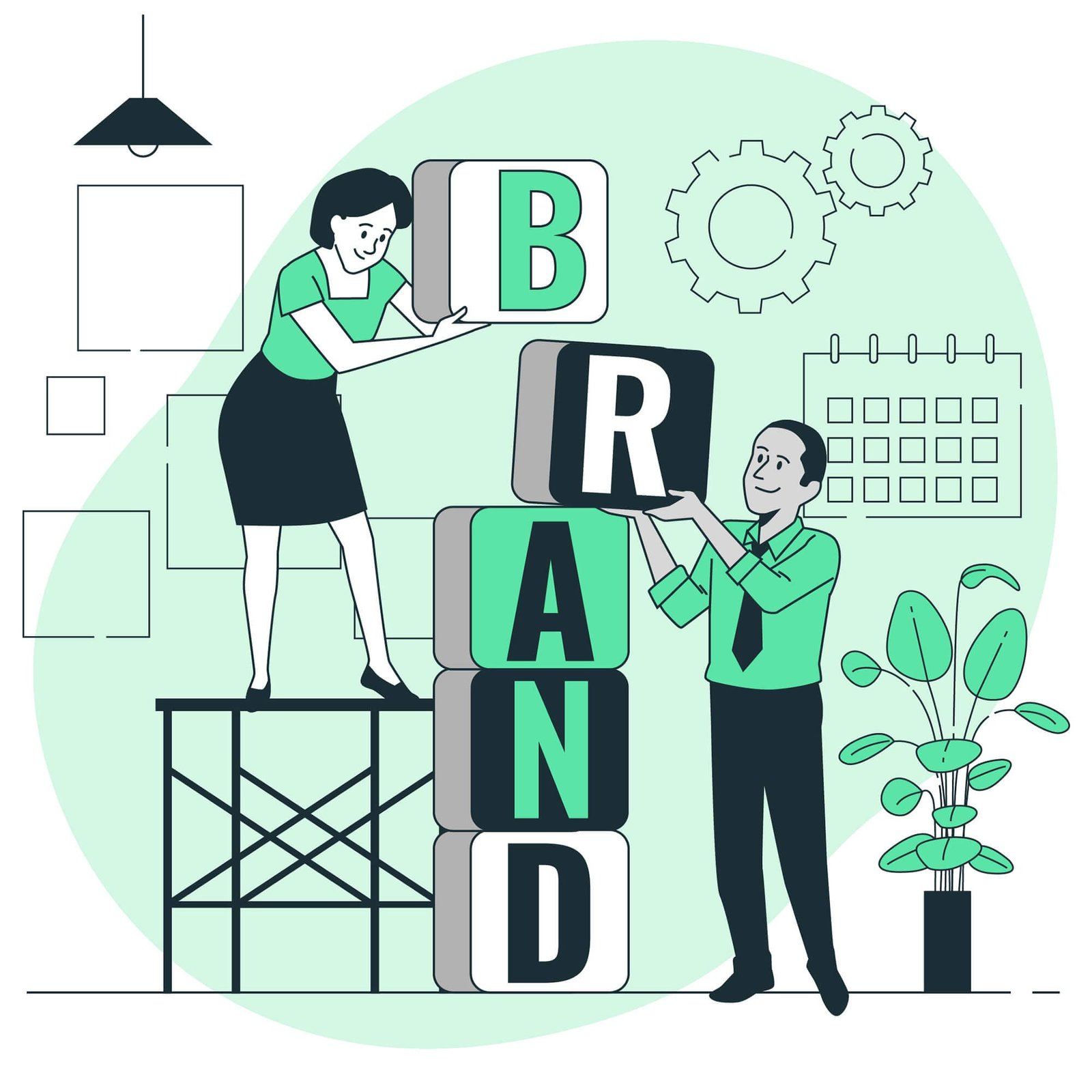 webdesignillus001
