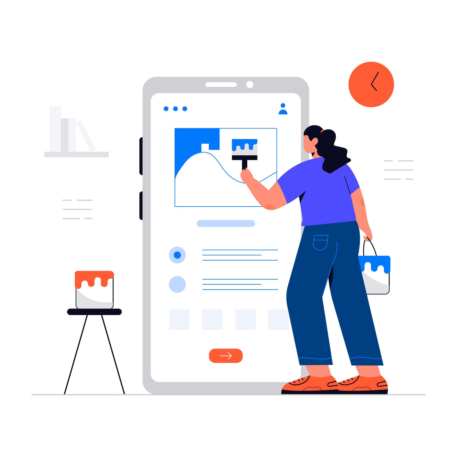 brandingservices
