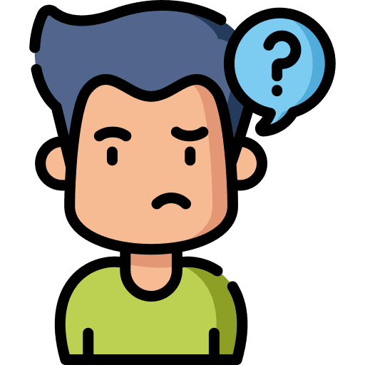 confusedperson