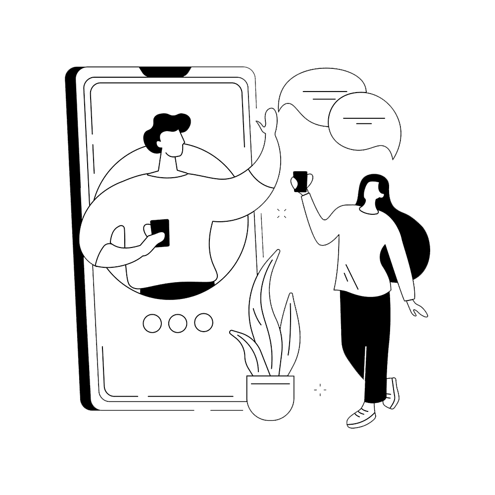 CustomSoftwareIllustration