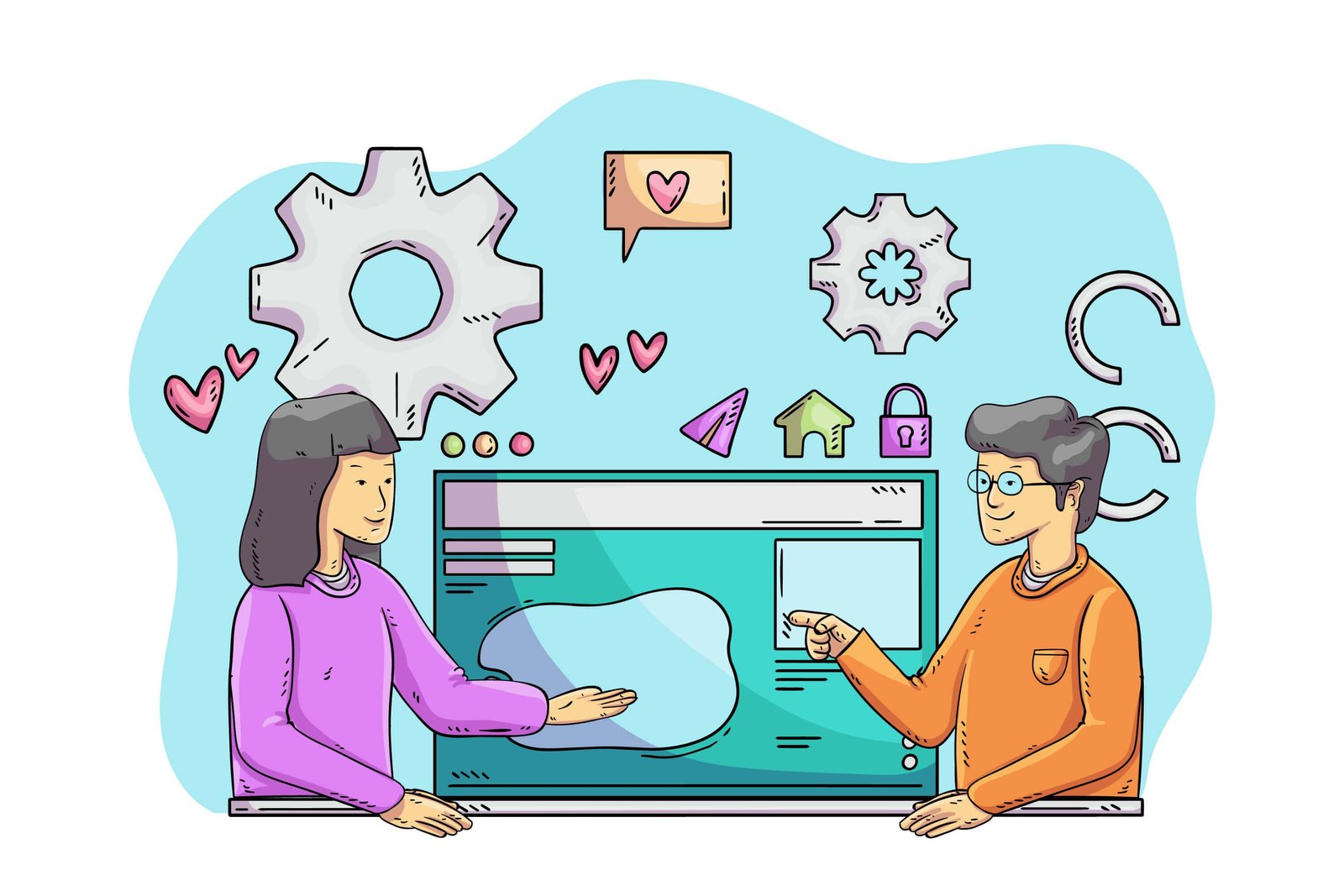 ecommerceillus001