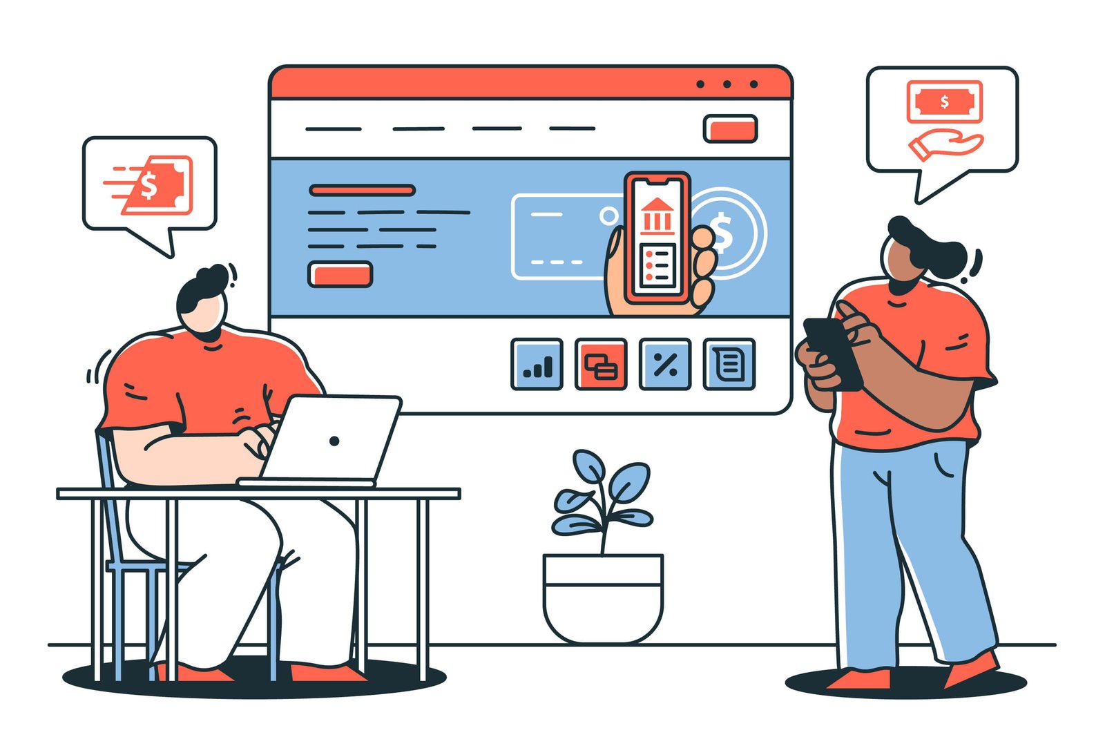 webdesignillus002