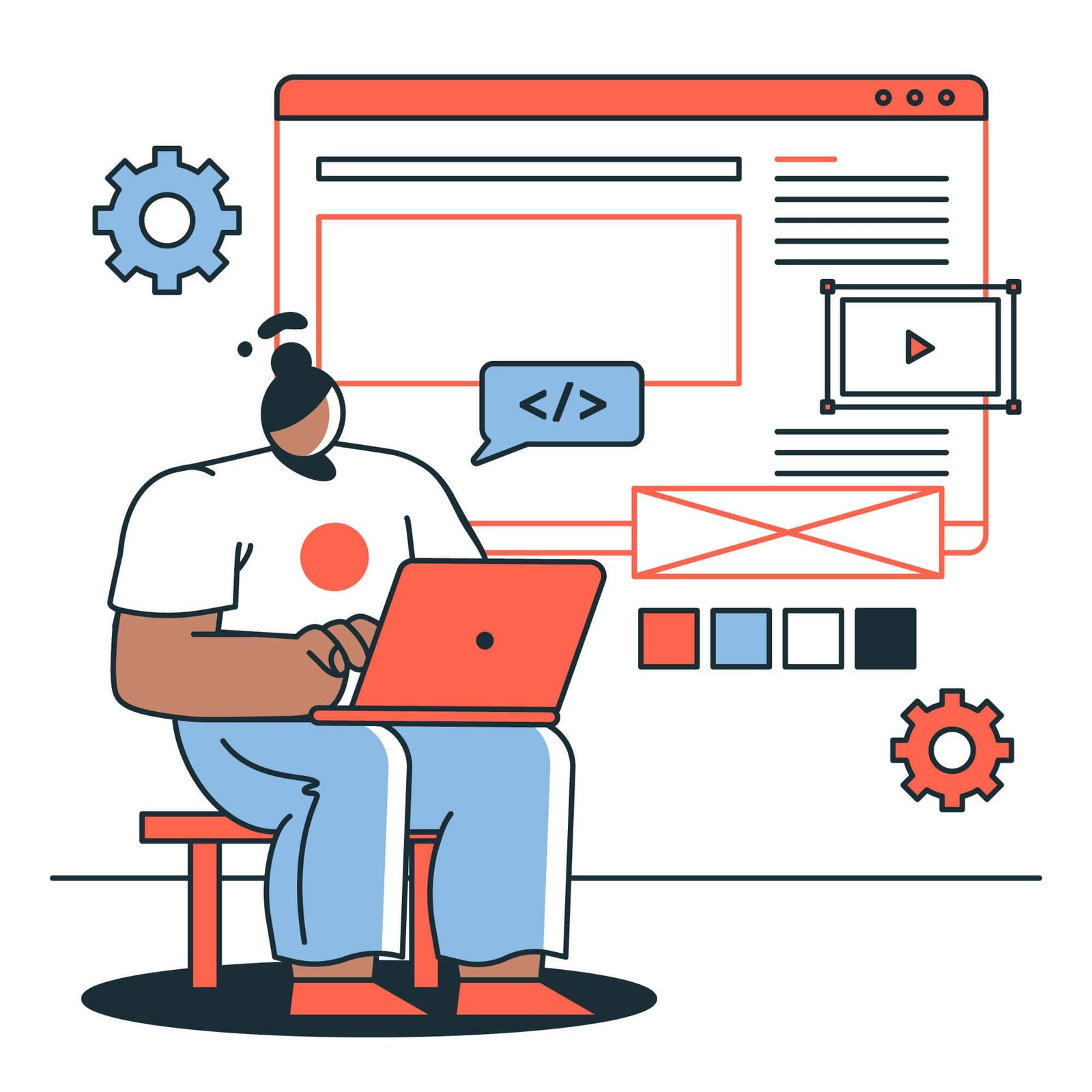customsoftwaredevelopment