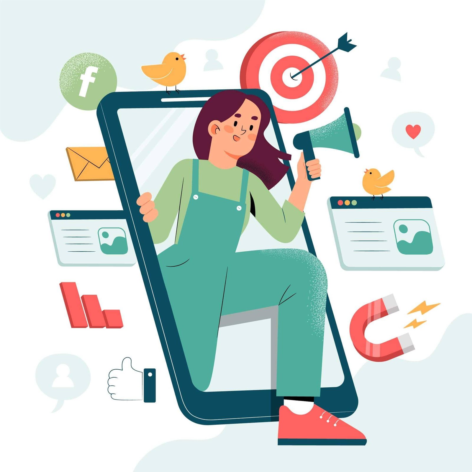 ecommerceillus001