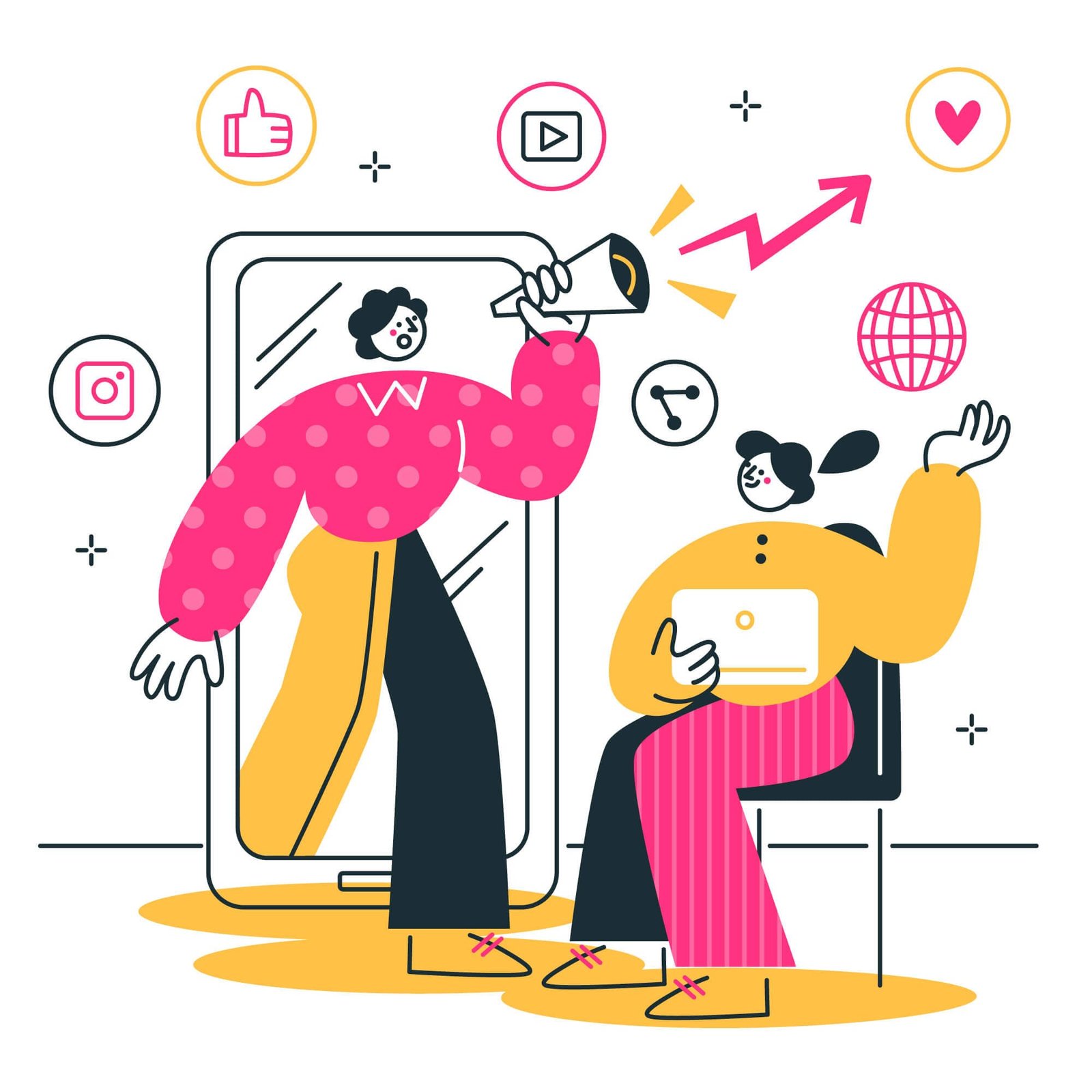 webdesignillus002