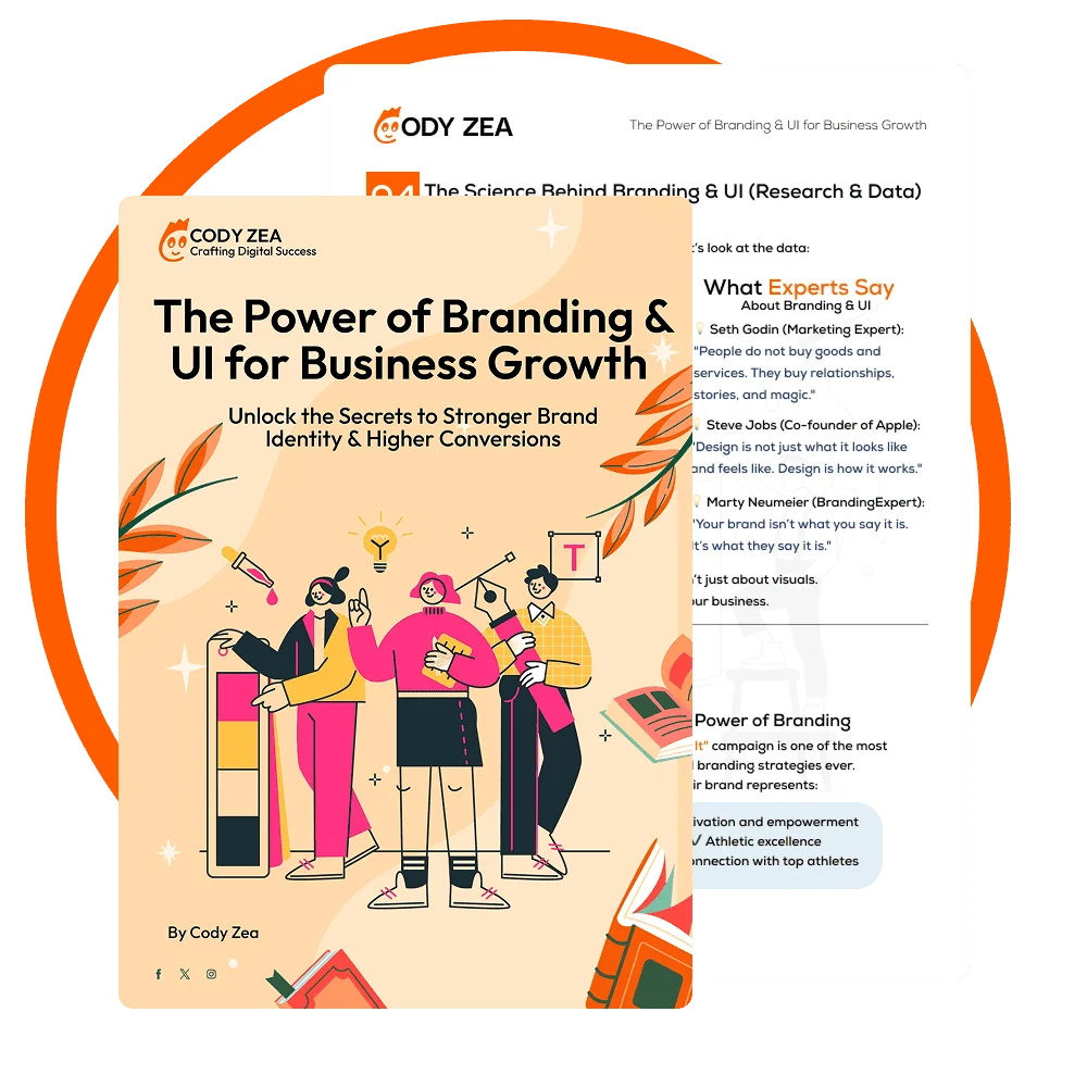 poerofbrandingebook