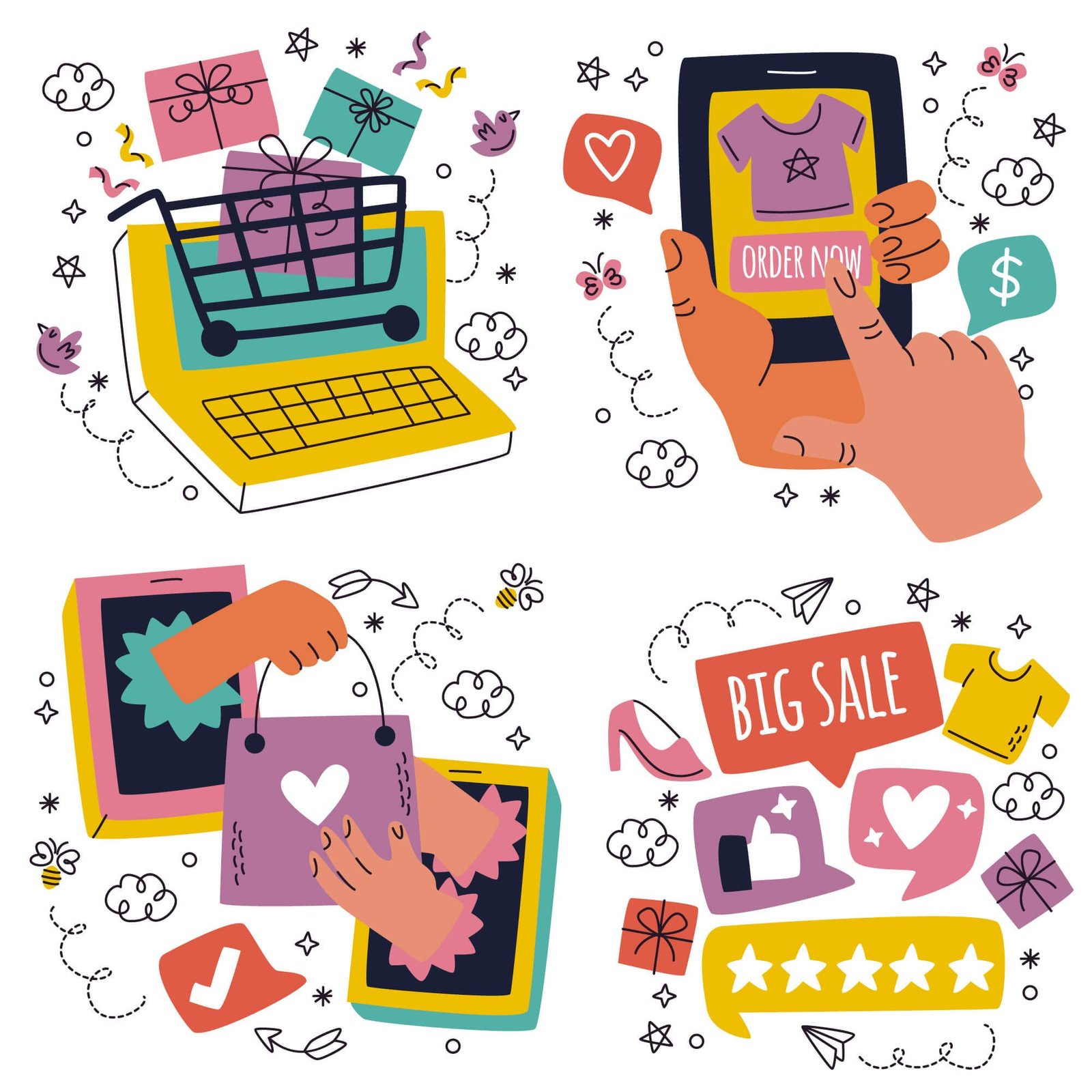 ecommercewebsitedevelopment