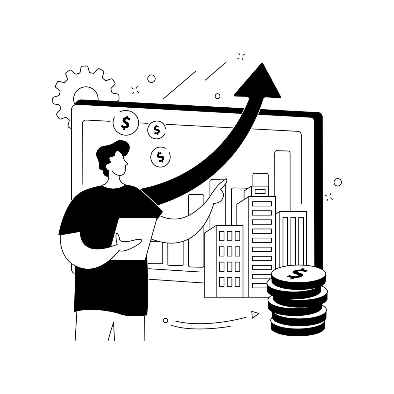 ecommerceillus001