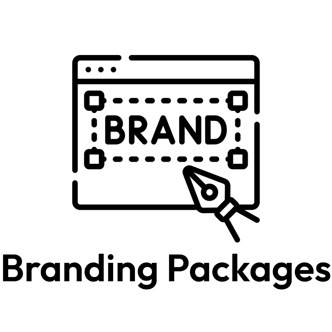 FullBranding