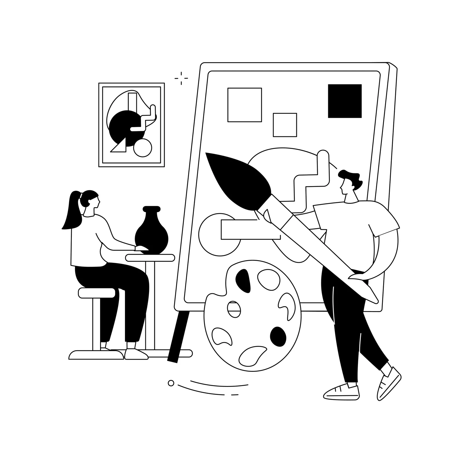 webdesignillus001