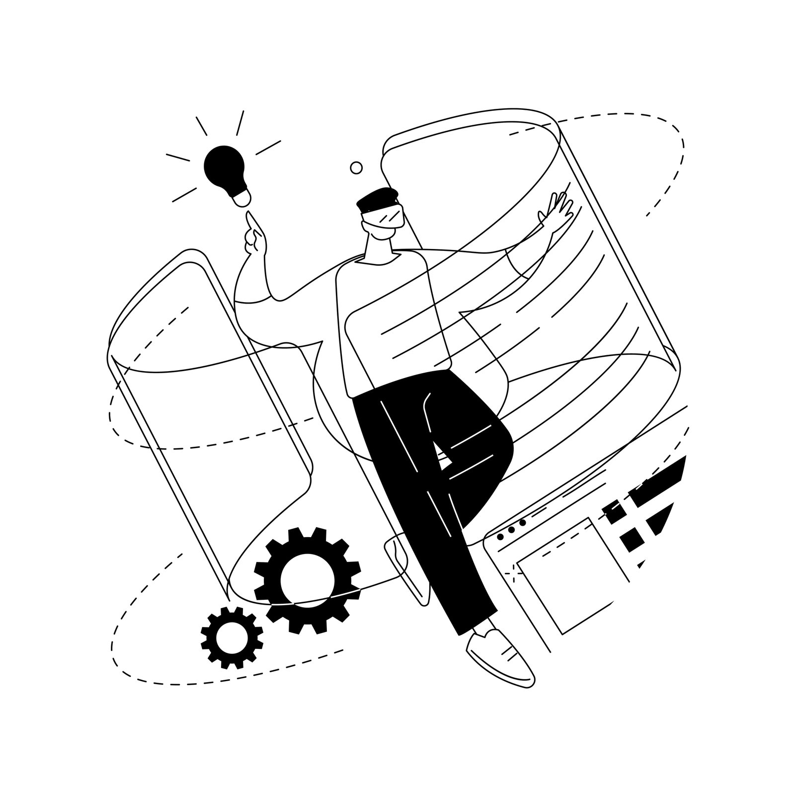 ProblemIllustration