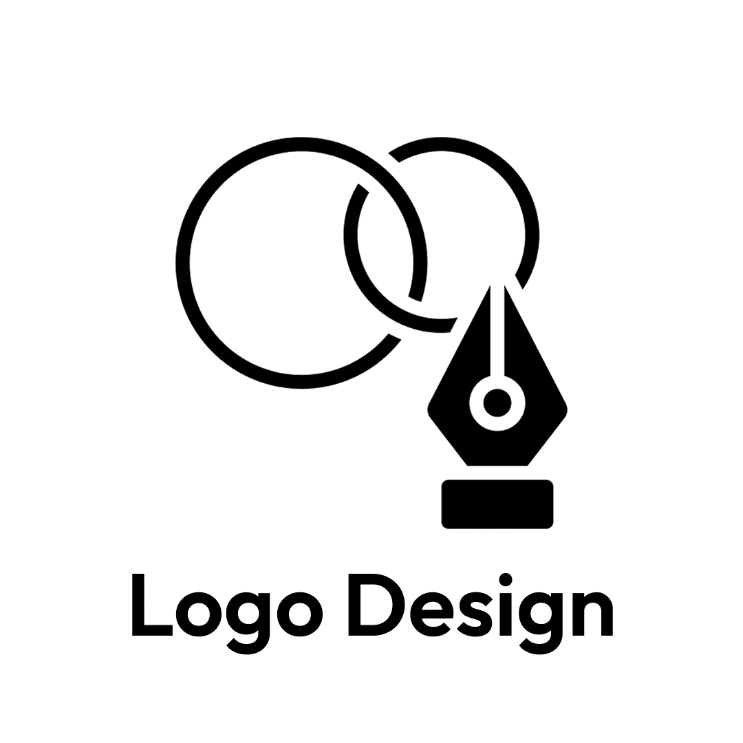 FullBranding