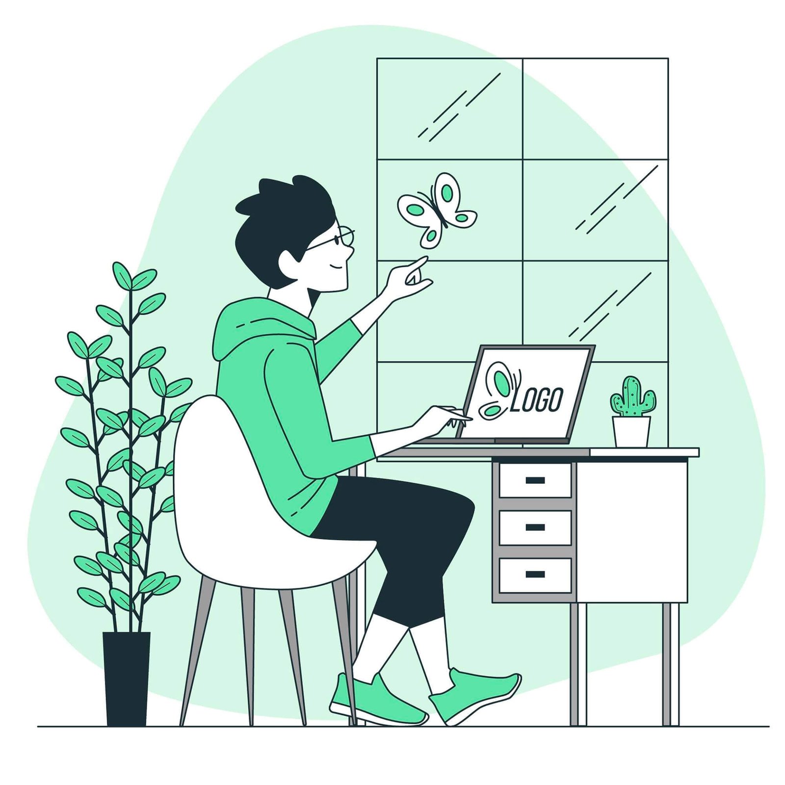 webdesignillus002