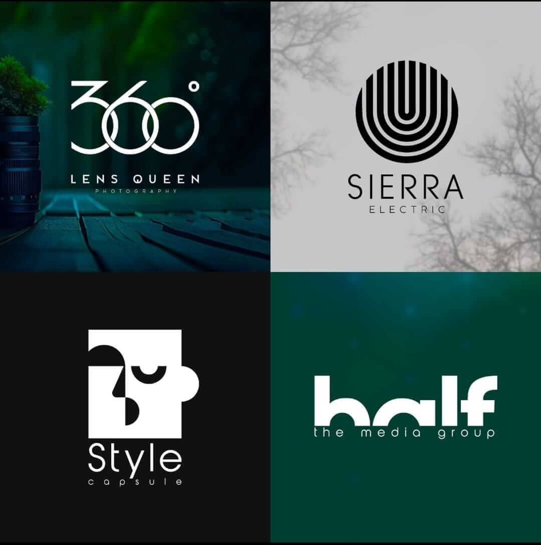 logodesignwork001