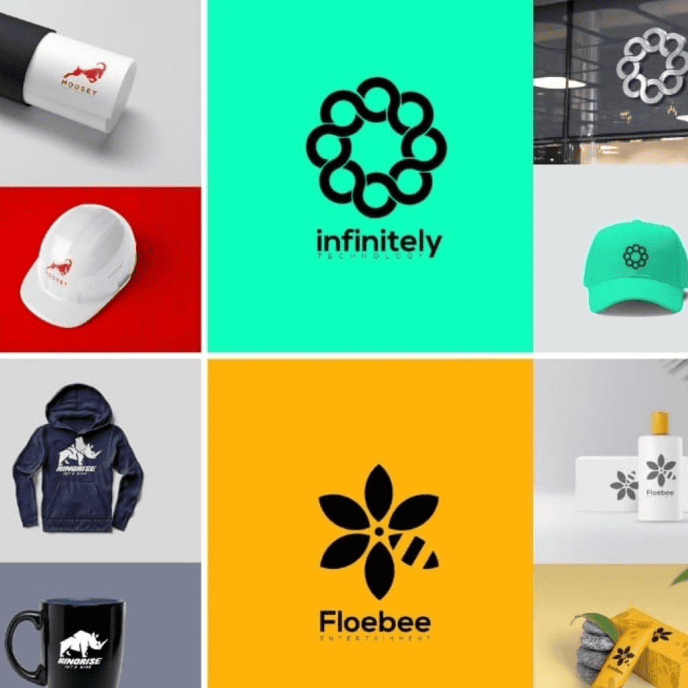 logodesignwork001