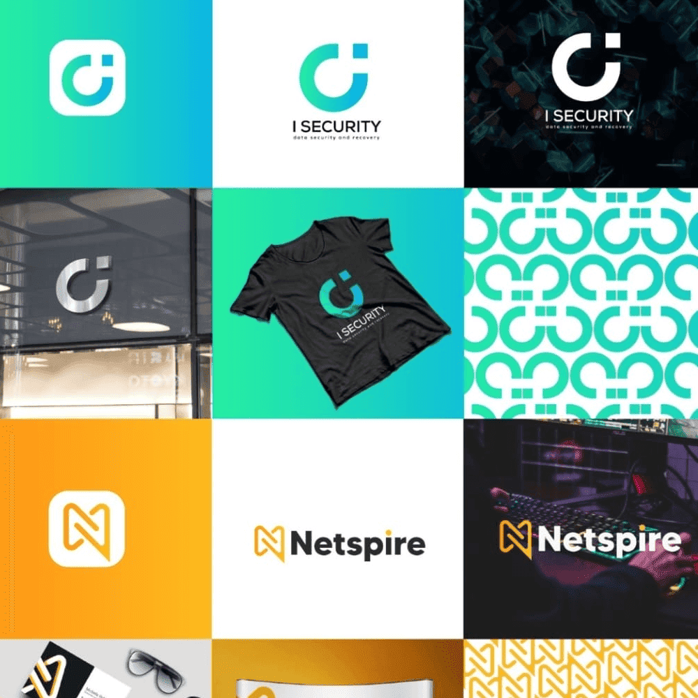 logodesignwork001