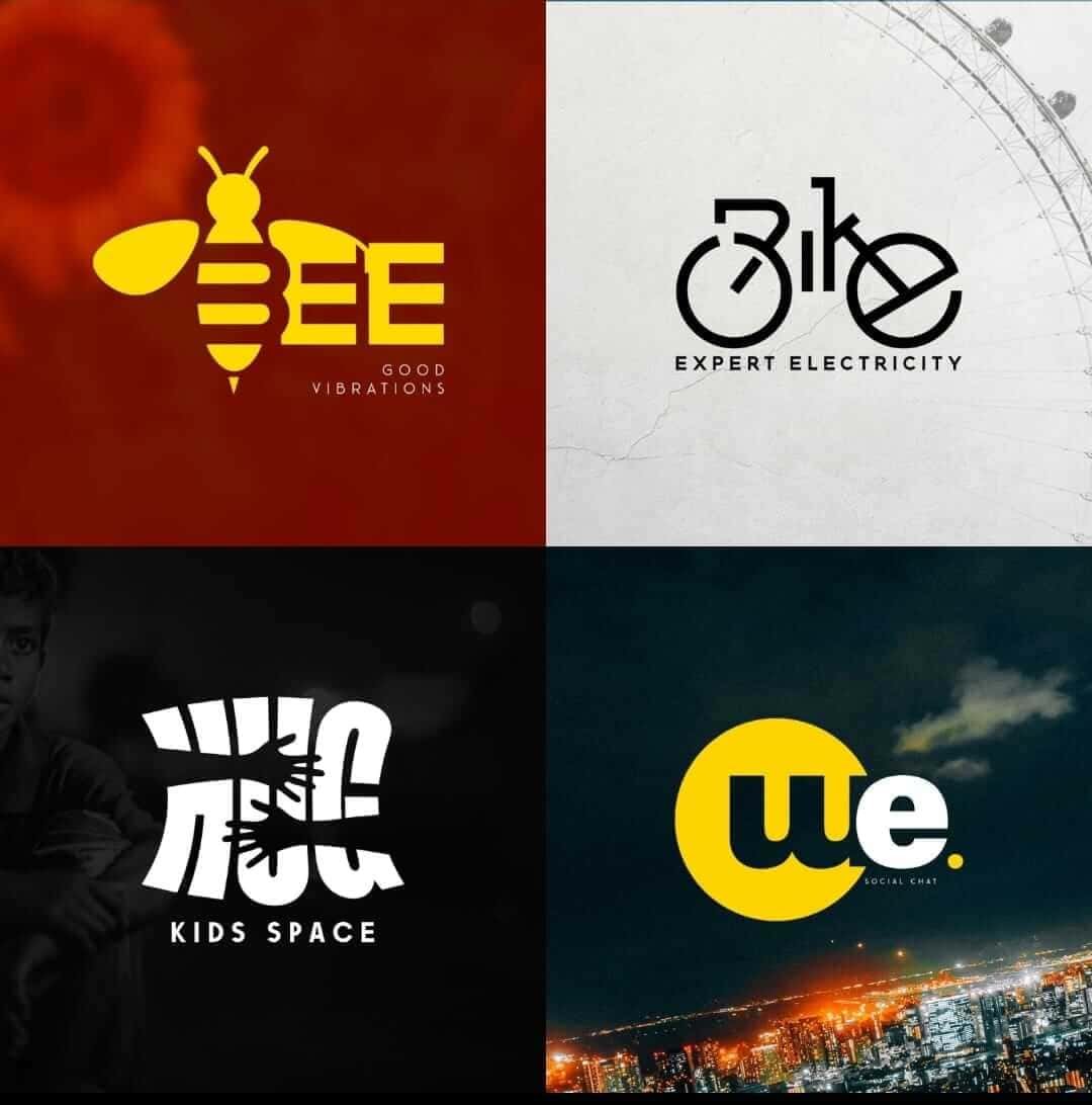 logodesignwork001