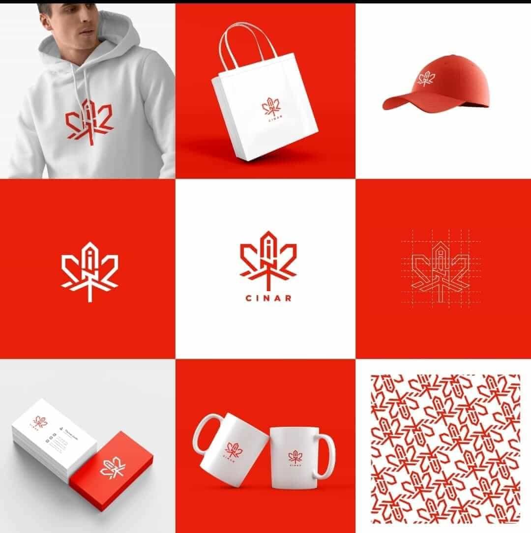 logodesignwork001