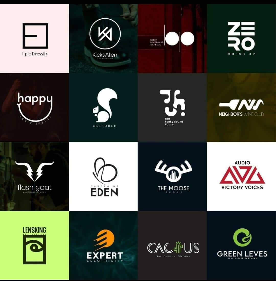 logodesignwork001
