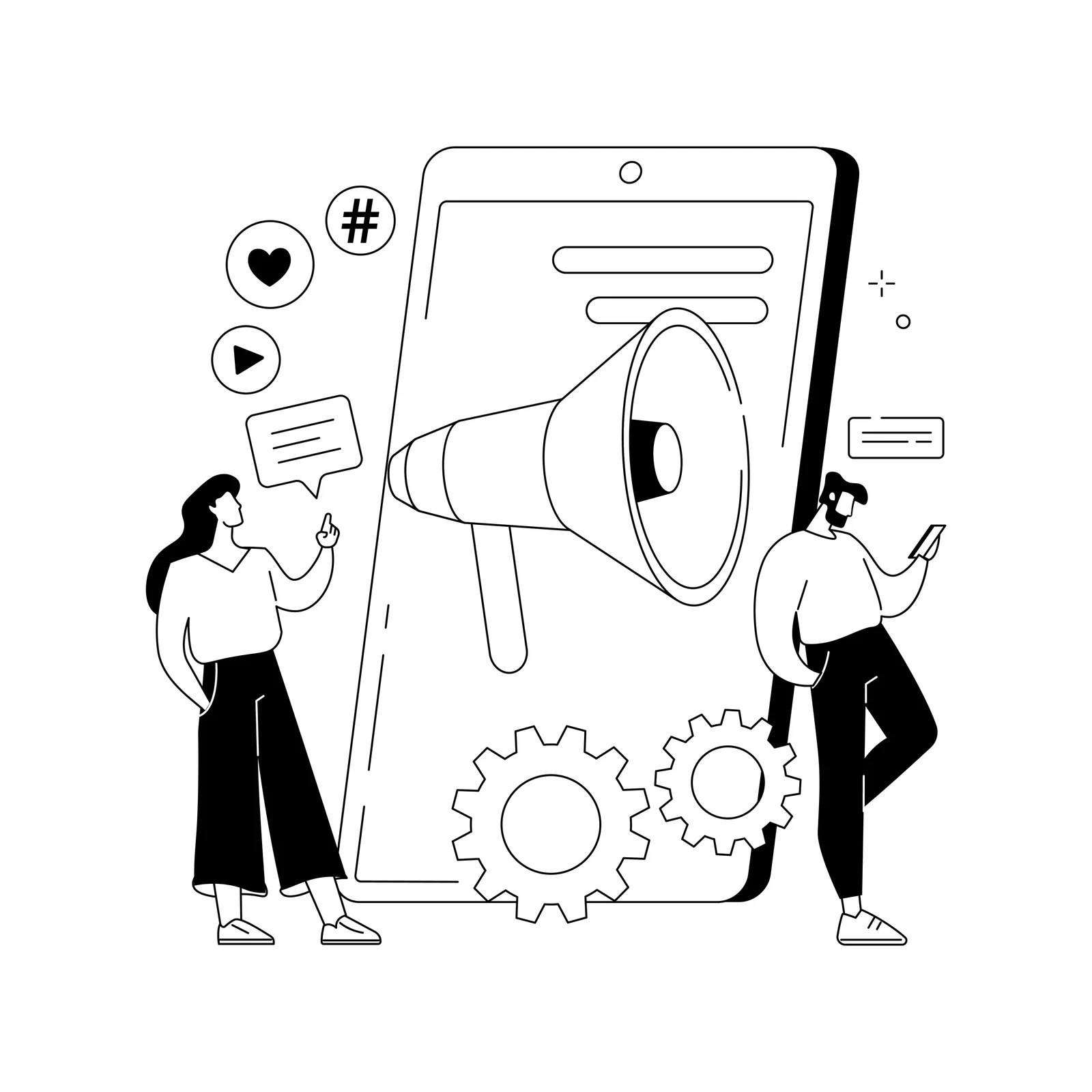 webdesignillus001