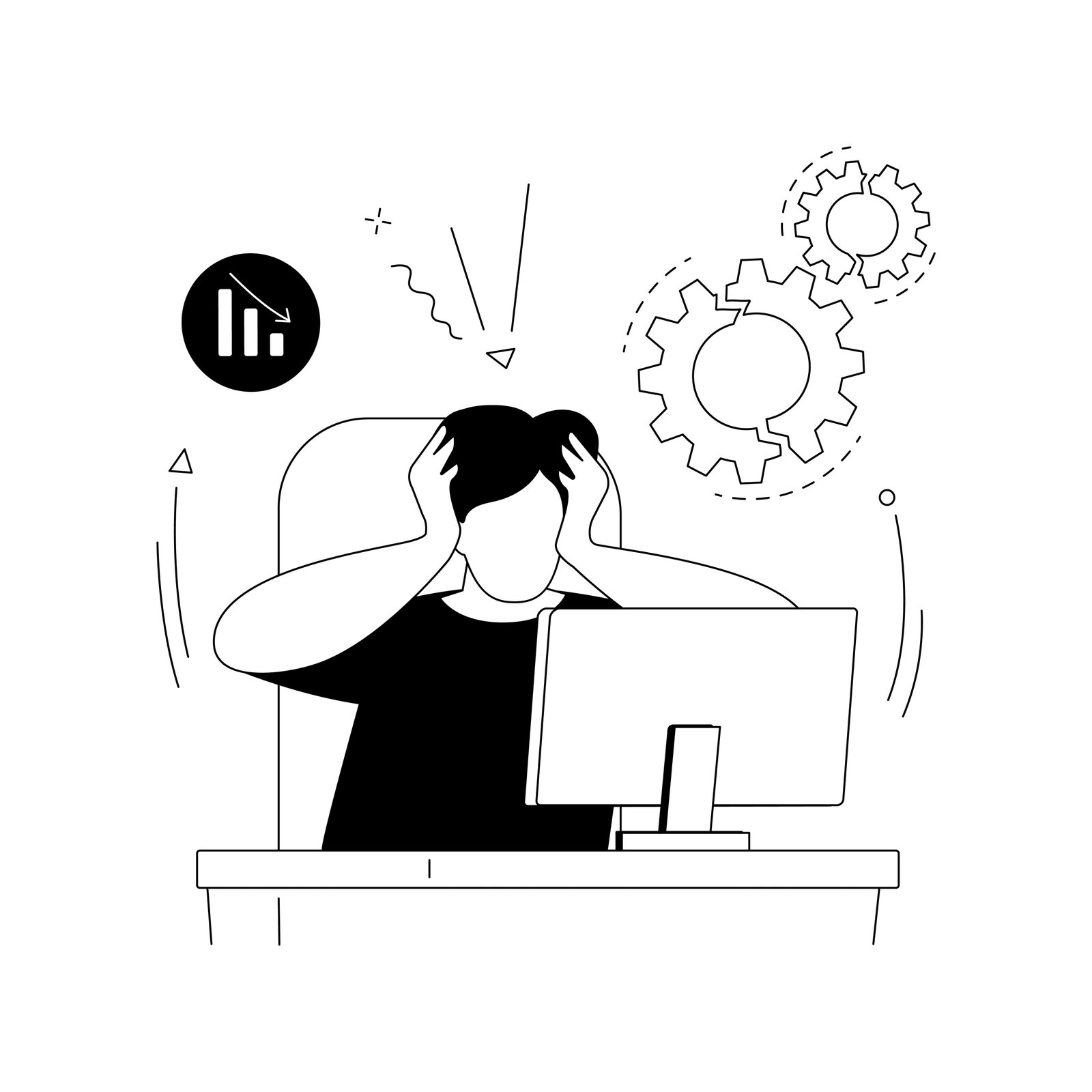 ProblemIllustration