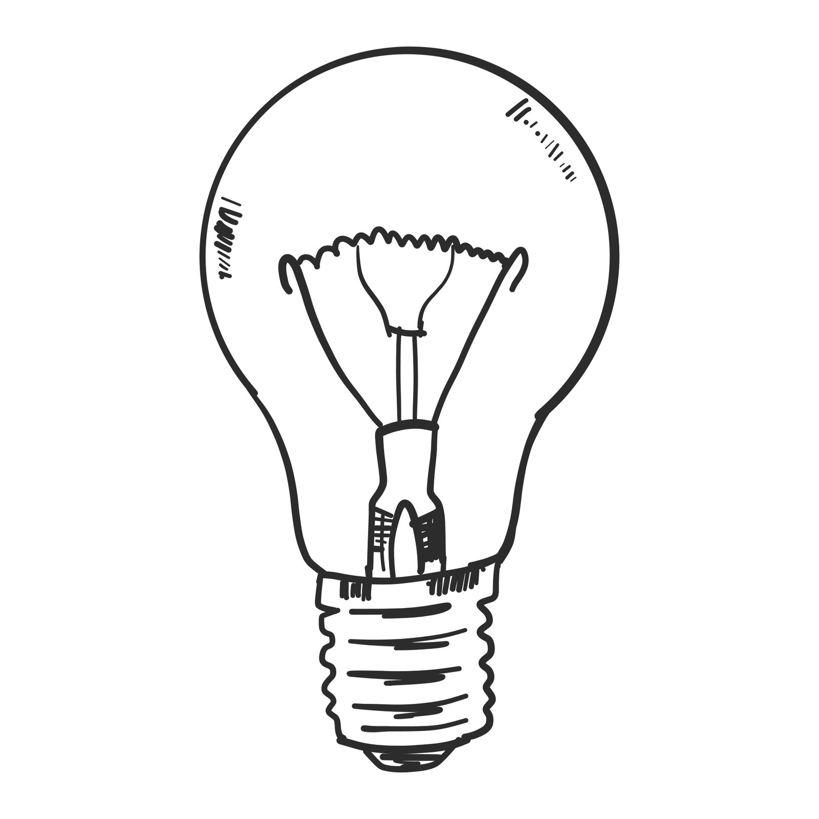 SolutionCoverPageIllustration