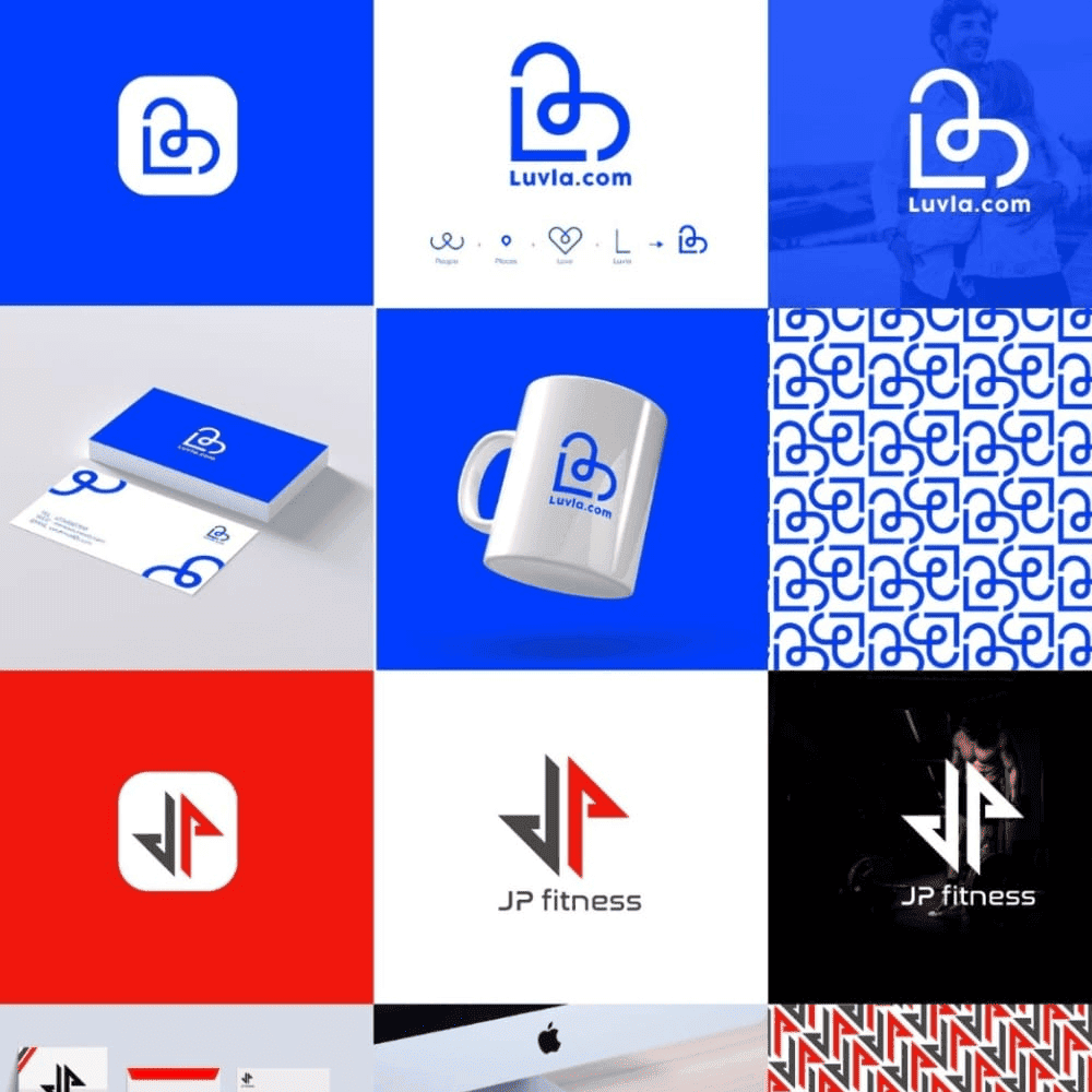 stationary001