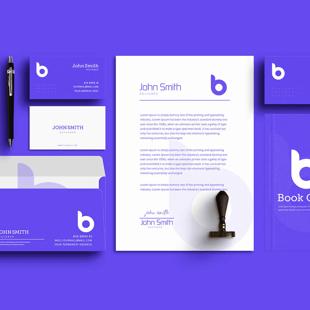 stationary002