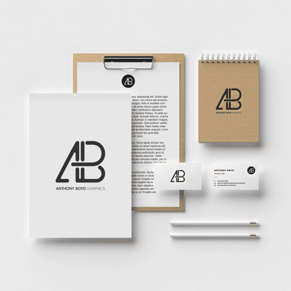 stationary003