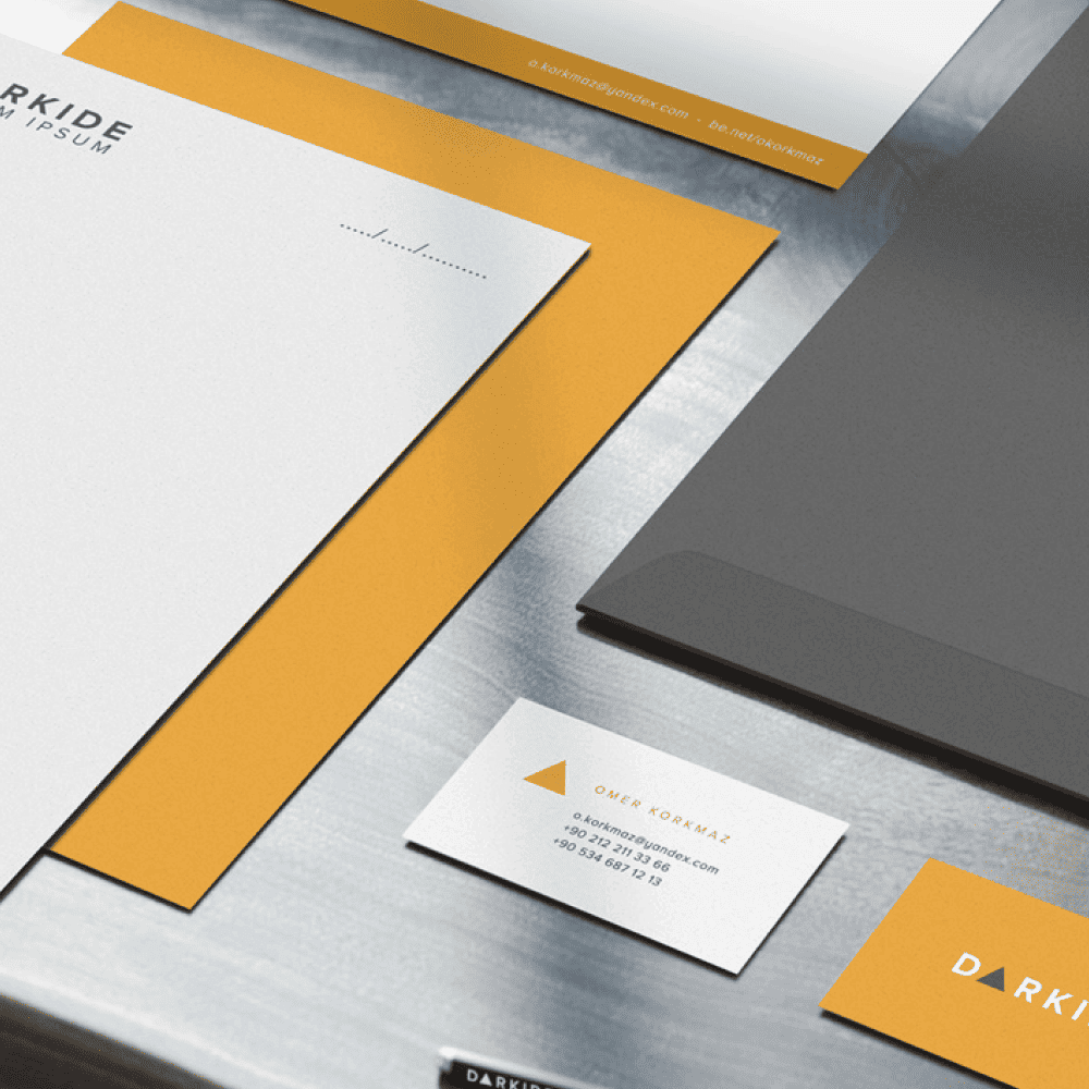 stationary004