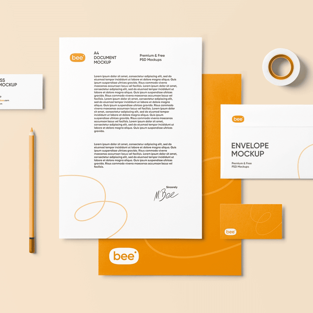 stationary005