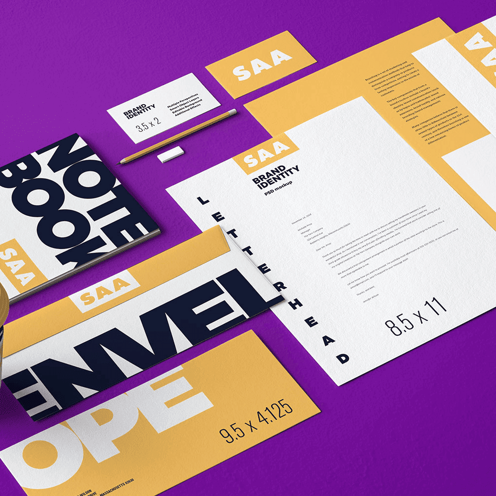 stationary006