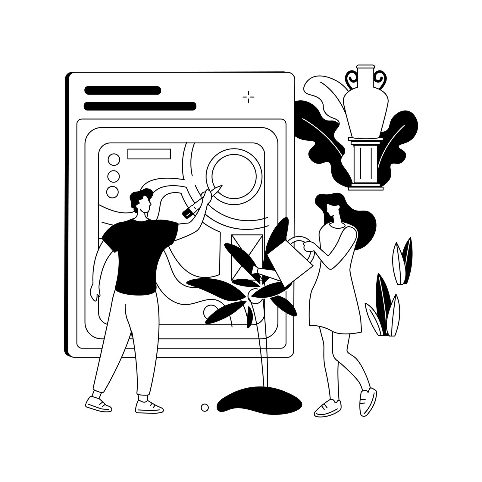webdesignillus001