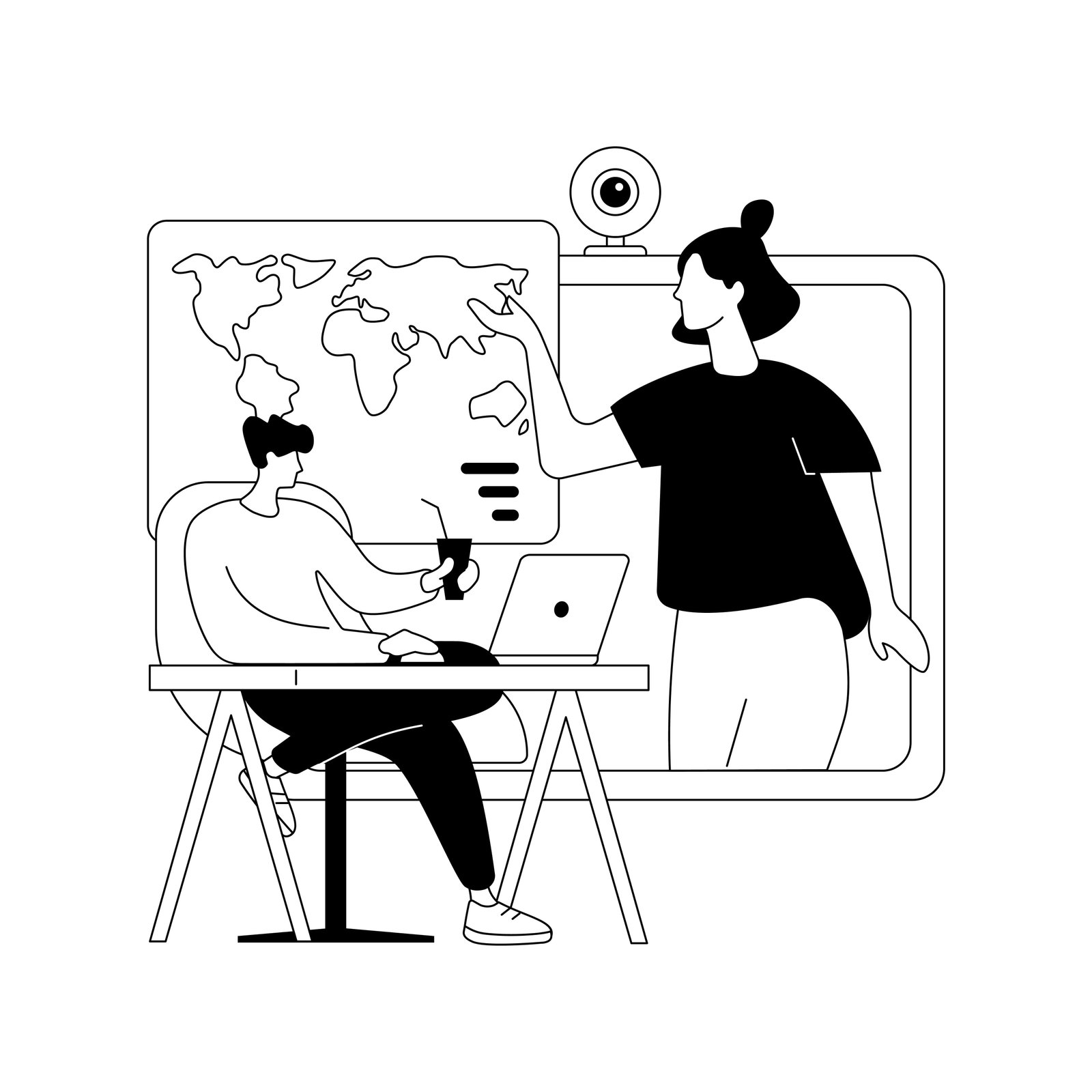 webdesignillus002
