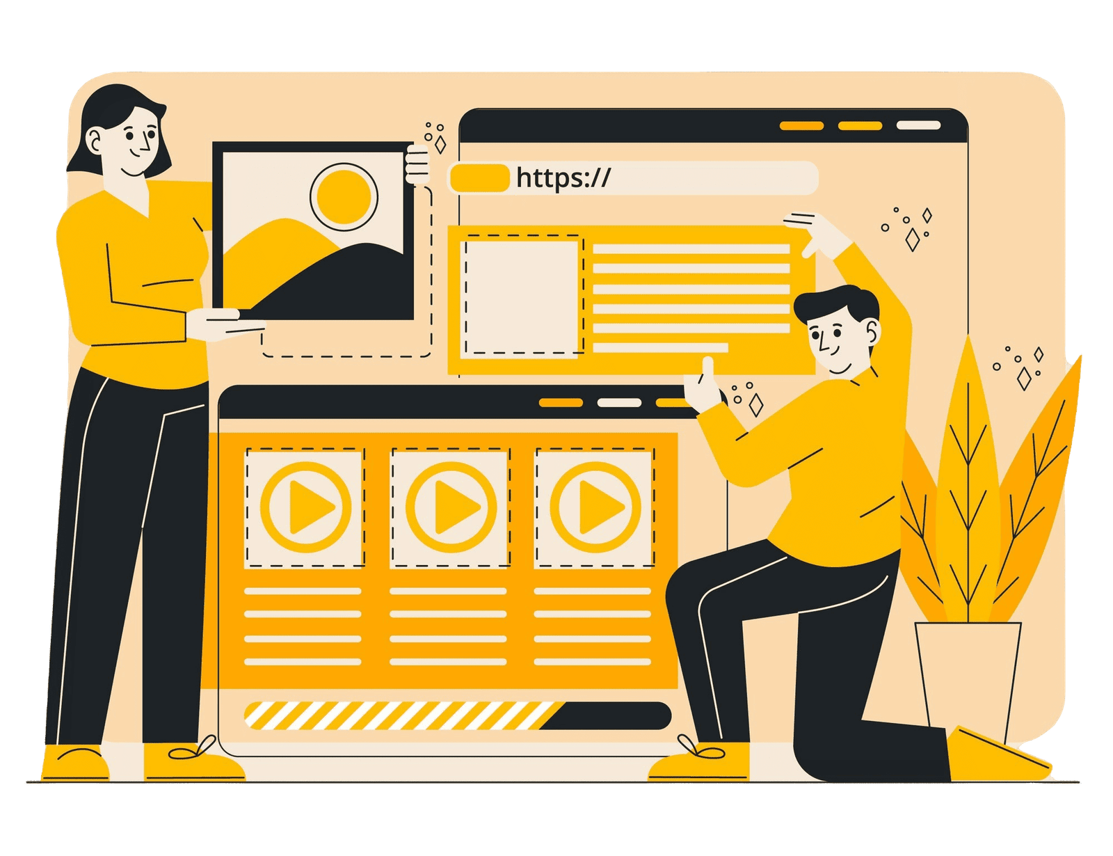 webdesignservices