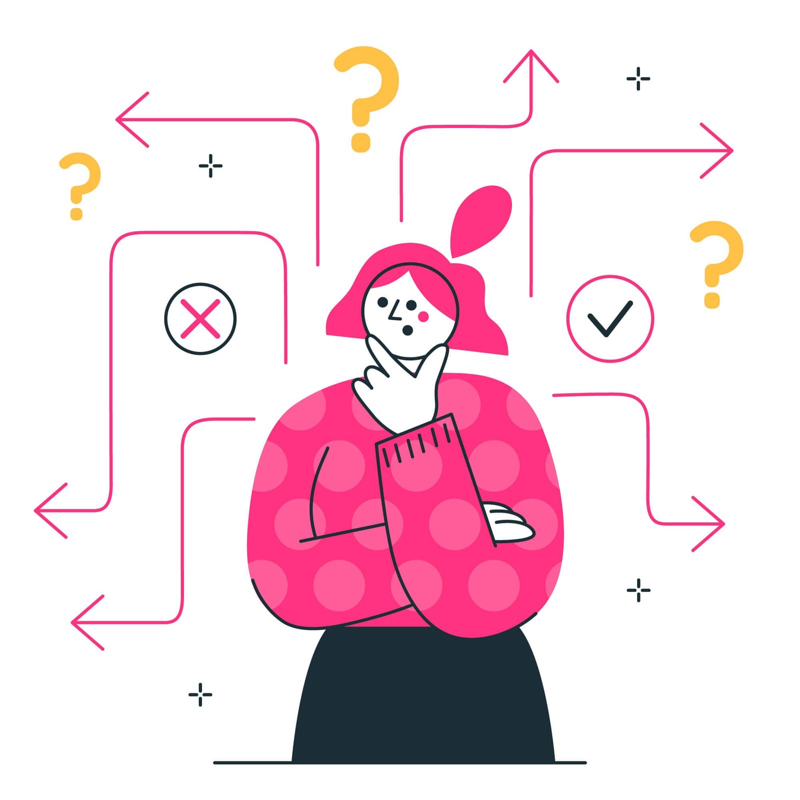 ProblemIllustration