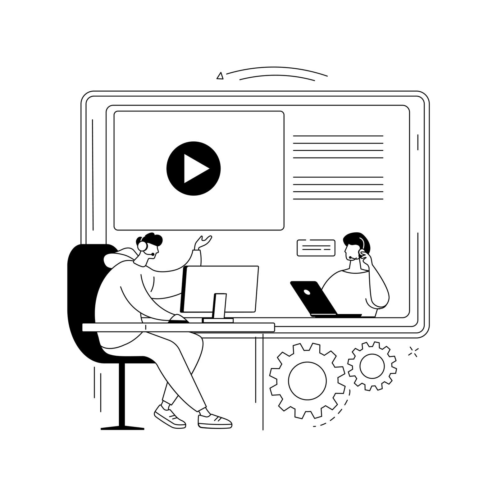 digitalmerservice